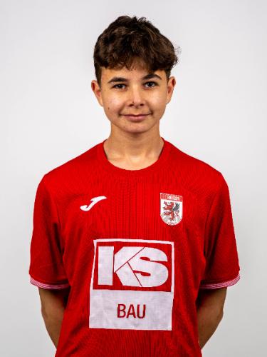 Avatar Bild für Daris Alihodzic