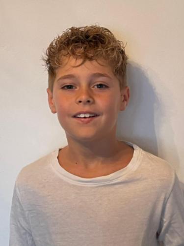 Avatar Bild für Nils Jung