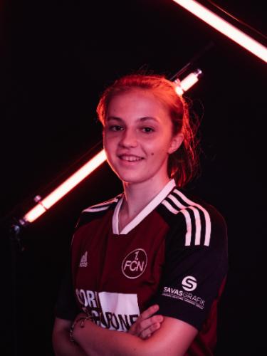 Avatar Bild für Mona Gellert