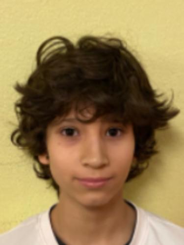 Avatar Bild für Ismael Restrepo Marquez