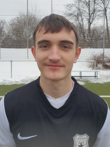 Avatar Bild für Ervin Kabashi