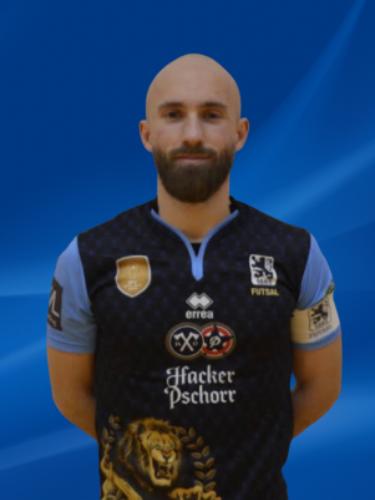 Avatar Bild für Vendim Sinani