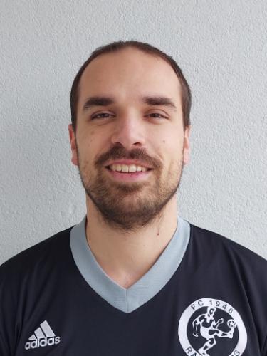 Avatar Bild für Kevin Winzenhöler