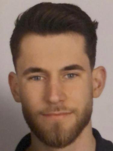 Avatar Bild für Niklas Gutsch