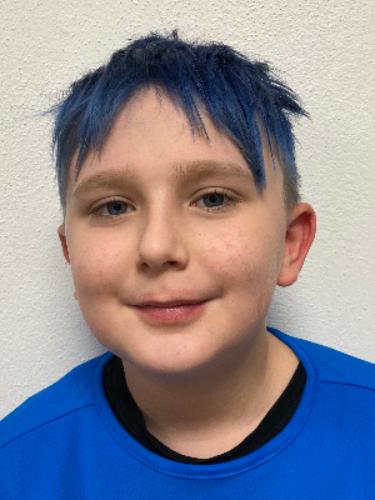 Avatar Bild für Johan Roith