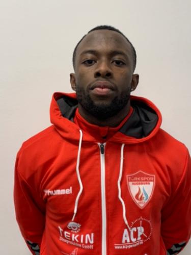 Avatar Bild für Mario Bedford