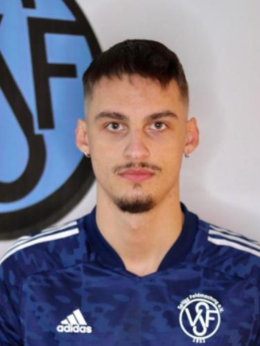 Avatar Bild für Triumf Gudaci