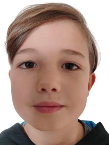 Constantin Zehtmaier