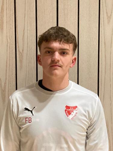 Avatar Bild für Florian Bunjaku