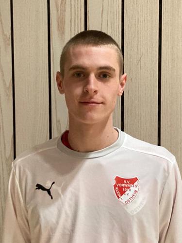 Avatar Bild für Marcel Wachsmann