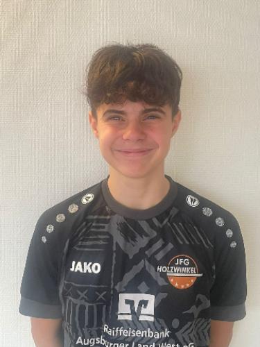 Avatar Bild für Dario Heinze