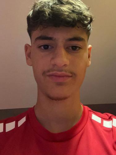 Avatar Bild für Erblin Deskaj