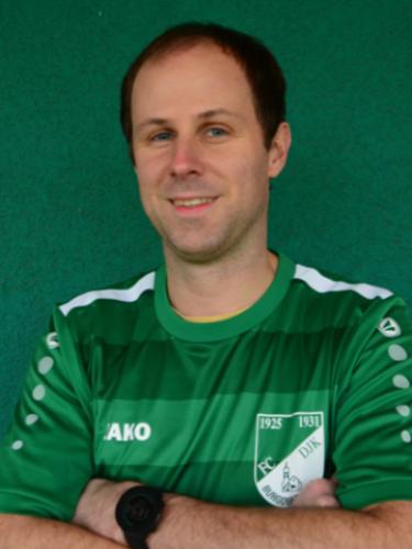 Florian Braun