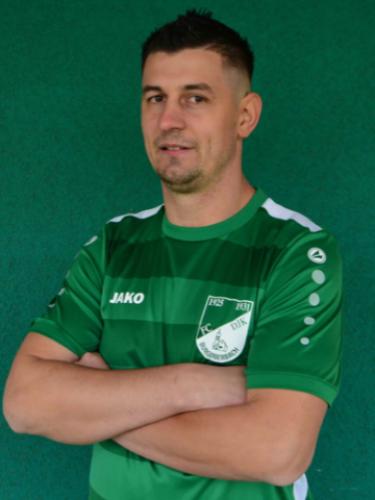 Avatar Bild für Raul Crisan