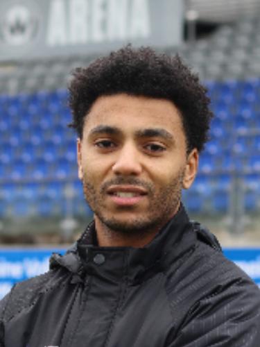 Avatar Bild für Yomi Scintu