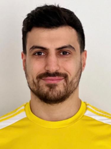 Avatar Bild für Mehmet Köse