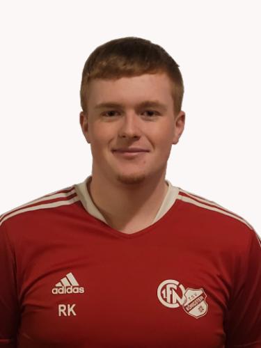 Avatar Bild für Raphael Köller