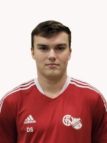 Avatar Bild für David Späth