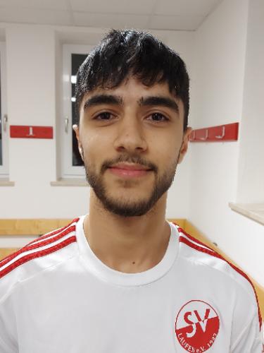 Avatar Bild für Mohamad Alhaj Abas