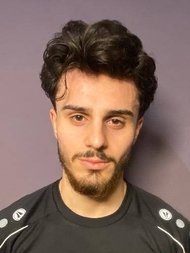 Avatar Bild für Abdullah Kücük