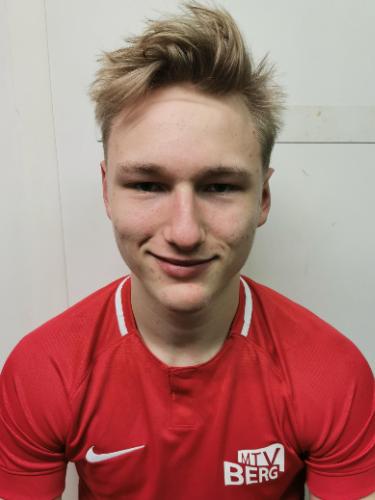 Avatar Bild für Marcel Grass