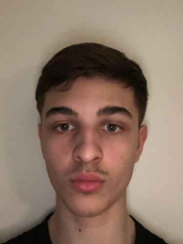 Avatar Bild für Lazar Tatalovic