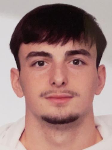 Avatar Bild für Samir Ramadani