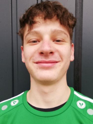 Avatar Bild für Michael Roeske