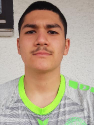 Avatar Bild für Semih Gümüs