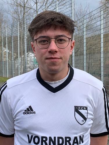 Avatar Bild für Luis Illichmann