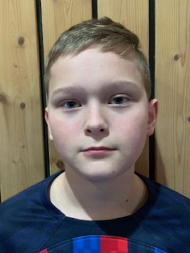 Avatar Bild für Maximilian Sperber