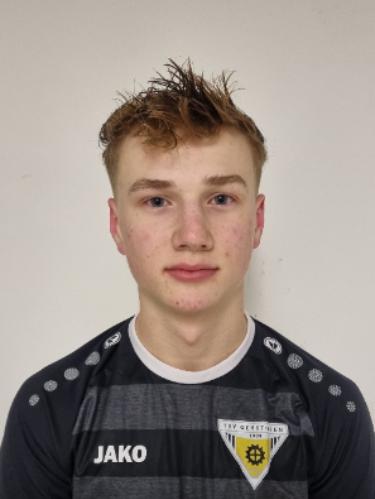 Avatar Bild für Jakob Seibert