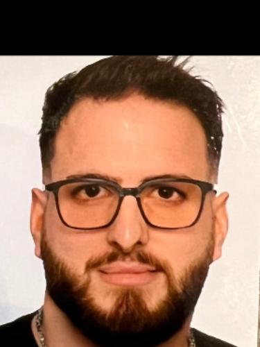 Avatar Bild für Özkan Bilgin