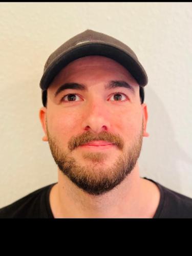 Avatar Bild für Sinan Bilgin