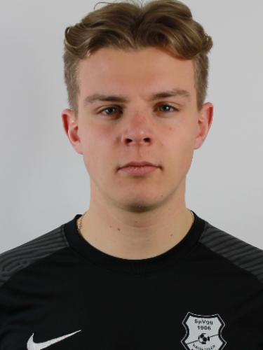 Avatar Bild für Frederik Staege