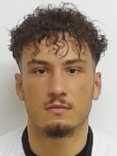 Avatar Bild für Aleksandar Rakovac