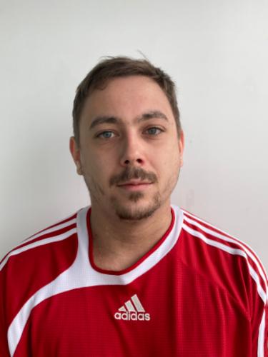 Avatar Bild für Philipp Landgraf