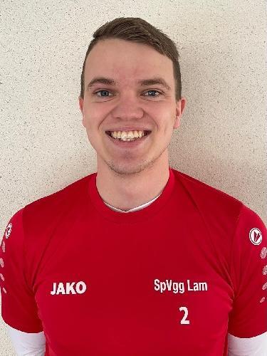 Avatar Bild für Marek Paul