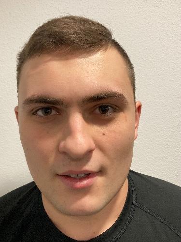 Avatar Bild für Fabian Kuhn