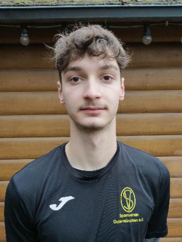 Avatar Bild für Alexander Finke