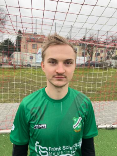 Avatar Bild für Pawel Barszcz