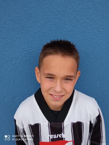 Avatar Bild für Julian Beer