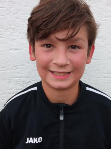 Avatar Bild für Wolfgang Narnhammer