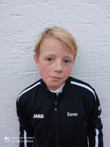 Avatar Bild für Xaver Schedl