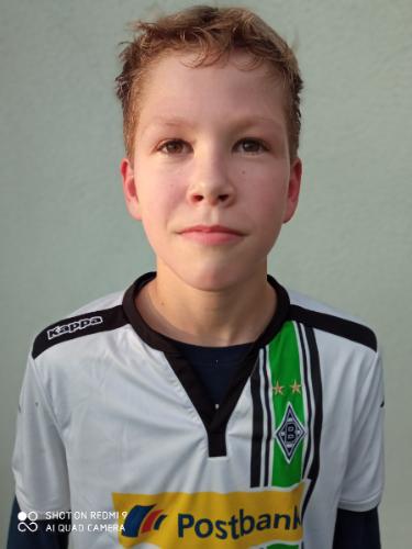 Avatar Bild für Bastian Söllner