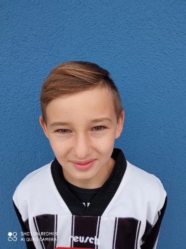 Avatar Bild für Peter Stefinger