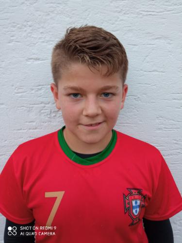 Avatar Bild für Philipp Finke