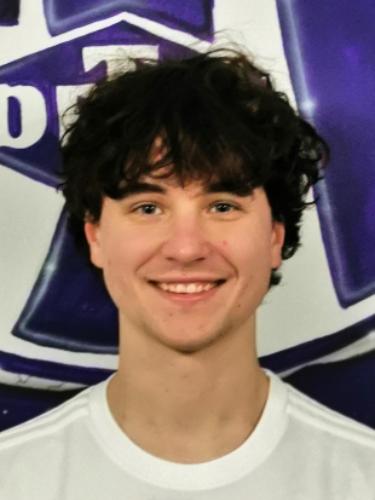 Avatar Bild für Samuel Tezky