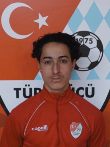 Avatar Bild für Efe Akcay