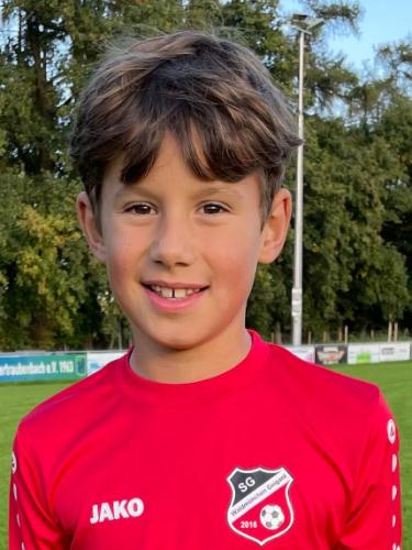 Avatar Bild für Ben Fischer